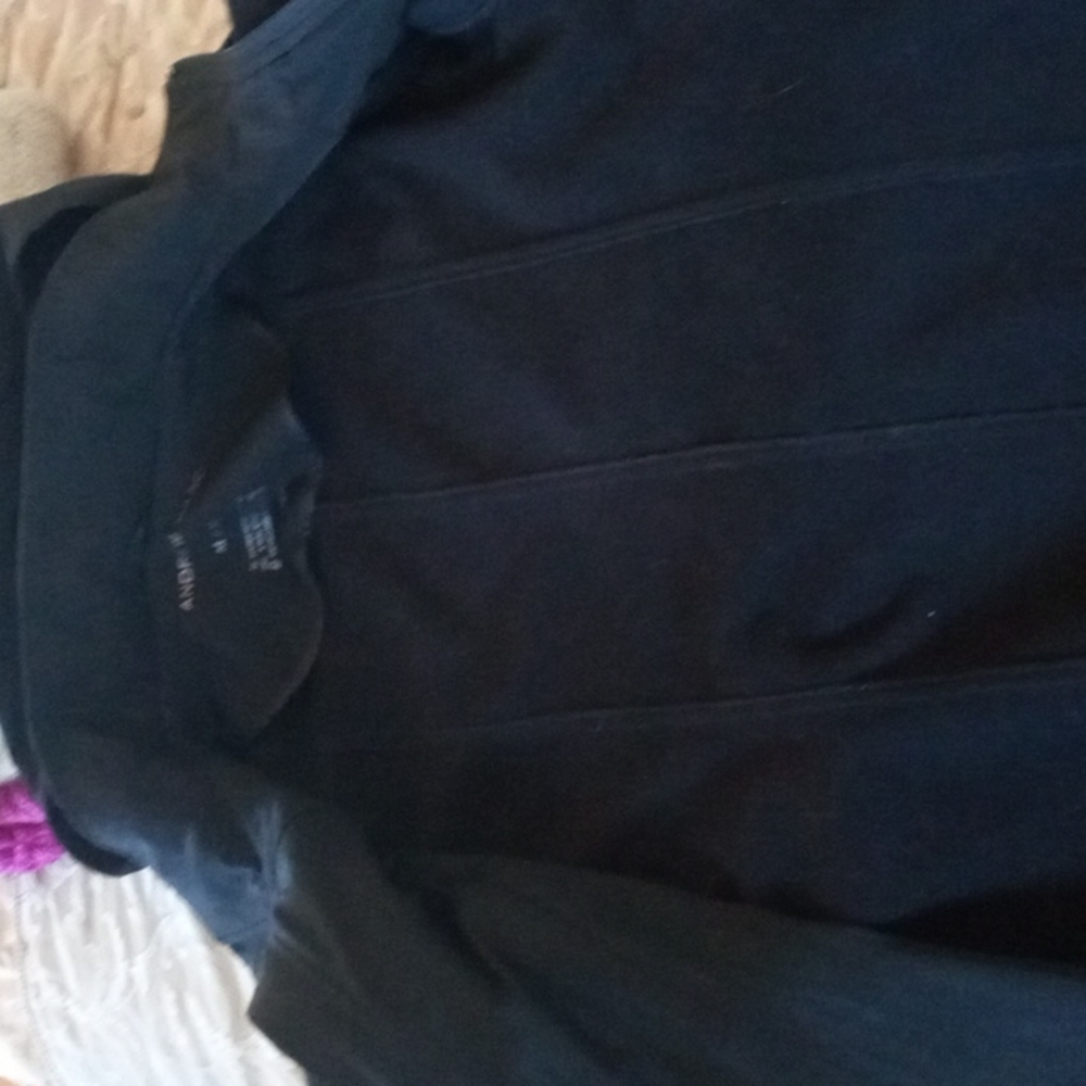 Coat - Picture 5 of 6